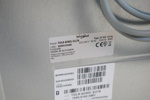 Tvättmaskin, Whirlpool, 6 kg.
