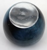 Carl Philip, vas, emaljerad stål, ''Horizon'', Stelton.