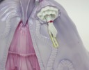 Figurin, porslin, ''Marianne - The Minuet'', Franklin Porcelain.
