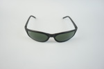 Ray Ban, solglasögon.