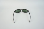 Ray Ban, solglasögon.