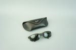 Ray Ban, solglasögon.