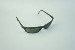 Ray Ban, solglasögon.