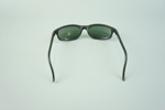 Ray Ban, solglasögon.