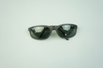 Ray Ban, solglasögon.