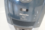 Dammsugare, Miele S6230 Hepa.