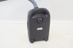 Dammsugare, Miele S6230 Hepa.