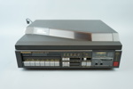 Stereo med skivspelare, Panasonic, SG-X10.