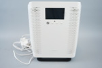 Luftrenare, Ozoneair, Purify 30&60.