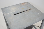 Sågbord, Universalsåg CSK 315.