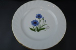 Kaffe- och teservisdelar, 18 st, porslin, "Regina", Seltmann Wieden, Bavaria.