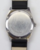 Armbandsur, herr, datumvisare, Omega, Genève, Schweiz.