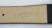 Armbandsur, herr, datumvisare, Omega, Genève, Schweiz.