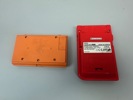 Game & Watch, "Donkey Kong", samt Gameboy med spel och tillbehör, ett parti, Nintendo.