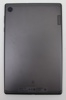 Surfplatta, 10,3 tum, Lenovo tab M10 FHD Plus, med tillbehör.