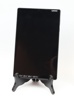Surfplatta, 10,3 tum, Lenovo tab M10 FHD Plus, med tillbehör.