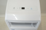 Mobil air condition, APT Breeze 7000.
