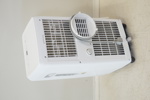 Mobil air condition, APT Breeze 7000.