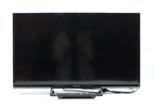 TV, 32 tum, Panasonic TX-32MS490E, med fjärrkontroll.