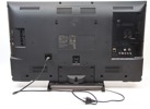TV, 32 tum, Panasonic TX-32MS490E, med fjärrkontroll.
