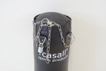 Boxningssäck, Casall.