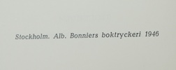 Böcker, 4 st, Lexikon för Konst A-Ö och Den Svenska Konstens Historia Under 1800-Talet.