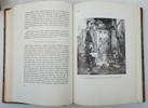 Böcker, 4 st, Lexikon för Konst A-Ö och Den Svenska Konstens Historia Under 1800-Talet.