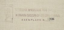 Peder Mönsted, tryck på duk, nr 904, ''Solrosor'', tryckt av Master Art.