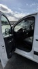 Skåpbil, Toyota Proace, 2014.