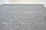 Matta, "Merino", ull/bomull,svarp, Classic Collection.