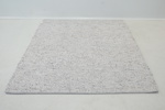 Matta, "Merino", ull/bomull,svarp, Classic Collection.