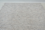Matta, "Merino", ull/bomull,svarp, Classic Collection.