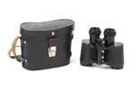 Kikare, Telemax Special 8x30.