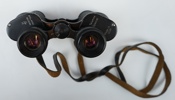 Kikare, Telemax Special 8x30.