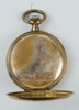 Fickur, Omega, 1900-tal.