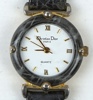 Christian Dior, Paris, armbandsur, dam.