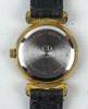 Christian Dior, Paris, armbandsur, dam.