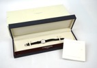 Armbandsur, dam, Longines.