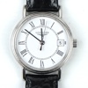 Armbandsur, dam, Longines.
