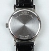 Armbandsur, dam, Longines.