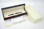 Armbandsur, dam, Longines.