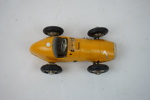 Bil, metall, Grand Prix racer 1070, Schuco, Tyskland, 1900-talets andra hälft.