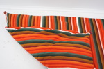 Allmogetextil, 6 delar.