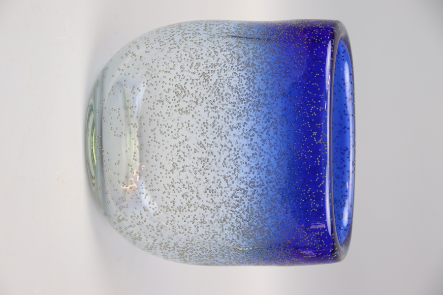 Nanny Still, vas, konstglas.