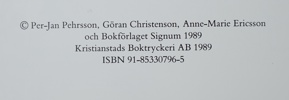 Böcker och mugg, 5 delar, Baltiska Utställningen, Malmö 1914.