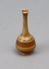 Figuriner och miniatyrer, 11 st, glas/porslin, bl.a John Andersson, Höganäs.