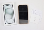 Iphone 12, Apple.