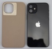 Iphone 12, Apple.