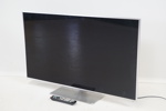 Tv, Panasonic TX-L47DT50Y, med fjärrkontroll.