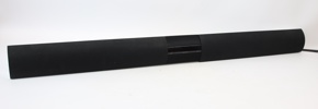 Bang & Olufsen BeoLab 3500, aktiv högtalare.